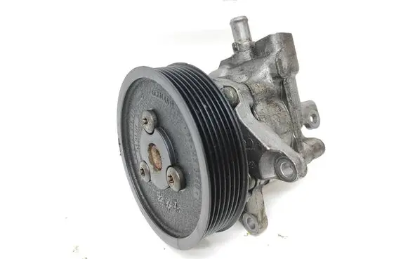 Porsche Cayenne (92A) Power steering pump 7P5422154A 26042010 7652974510
