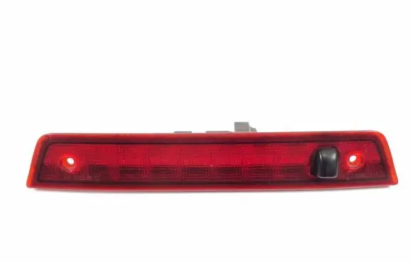 Jeep Grand Cherokee (WK) Third/center stoplight 55157397AA