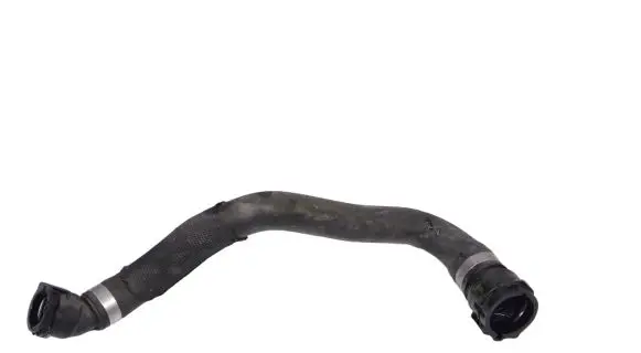 BMW i8 Engine coolant pipe/hose 7640852