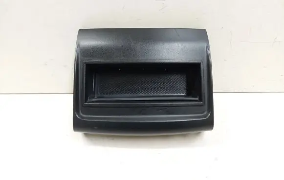 Mercedes-Benz R W251 Glove box central console A2516830928 A2516830291 16878386