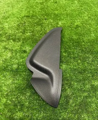 Mercedes-Benz GLE W167 Other interior part A1676807100