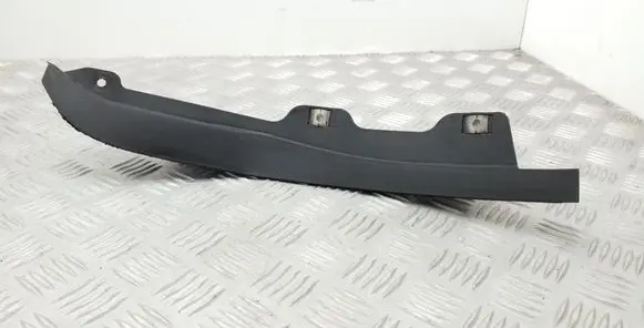 Audi A5 Sportback 8TA Front mudguard 8T0853887F