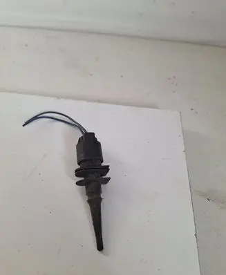 BMW 3 E46 Outside/external air temperature sensor 