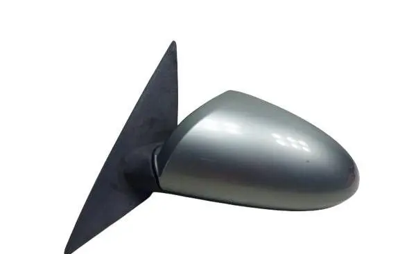 Nissan Primera Front door electric wing mirror 157339KAS 157339