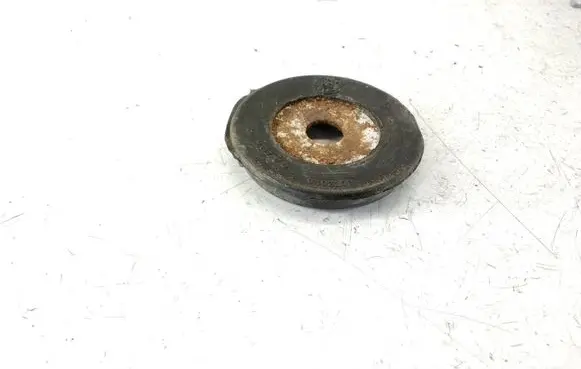 Volvo V70 Coil spring mount 9492209