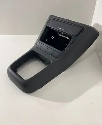 Volkswagen Golf Plus Armrest 5M1857961D 5M1857961