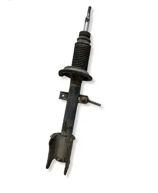 Alfa Romeo GT Rear shock absorber/damper 9470002ABC 0607302580 2903001816