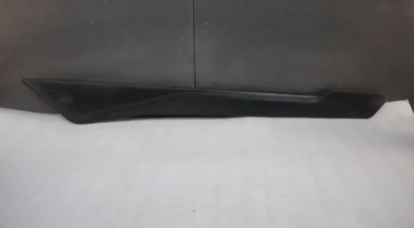 Audi A6 S6 C8 4K Sliding door card 4K0863305A