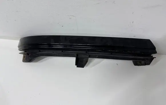 Opel Zafira A Under headlight/headlamp trim 90580652 0407838
