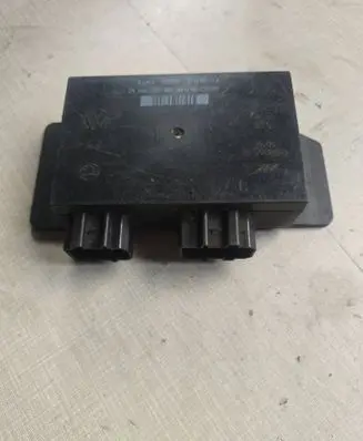 Volkswagen PASSAT B5 Comfort/convenience module 1J0959799J 5DK00795400