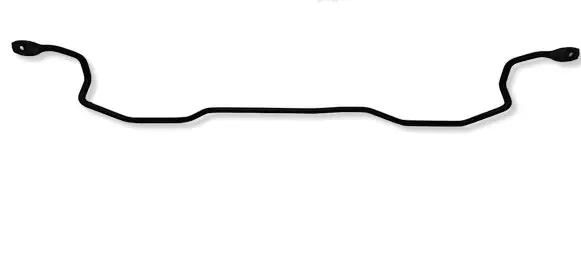 Mercedes-Benz E W210 Rear anti-roll bar/sway bar A2103262165