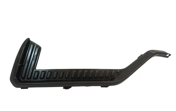 Volvo XC60 Rear bumper trim bar molding 32136213AUTOAS21 32136213
