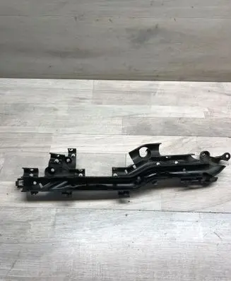 Audi A6 S6 C7 4G Other engine bay part 059971341D