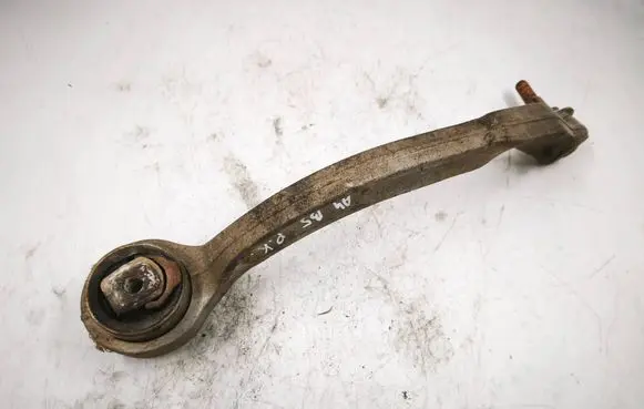 Audi A4 S4 B5 8D Front lower control arm/wishbone