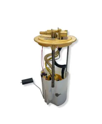 Nissan Qashqai In-tank fuel pump 170404EA0A 0580203311 058020