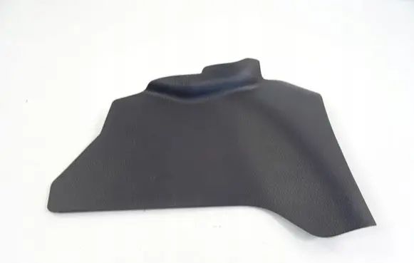 Nissan X-Trail T32 Dashboard center trim panel 689214CE0A