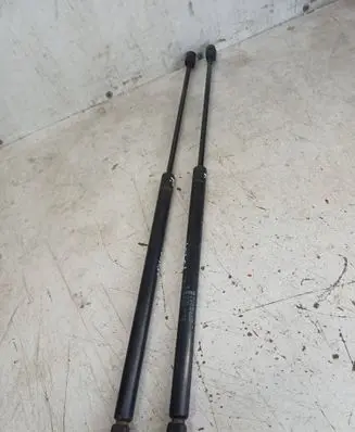 Mini One - Cooper R50 - 53 Front bonnet/hood damper/strut 0261QQ0270N 7066566