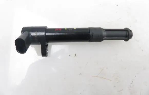Fiat Punto (199) High voltage ignition coil U5018