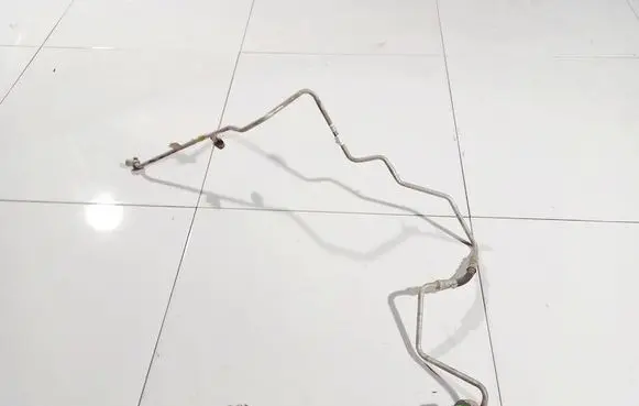 Fiat Doblo Air conditioning (A/C) pipe/hose