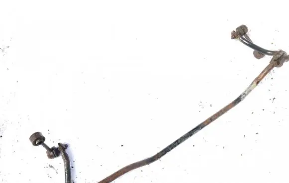 Rover 75 Rear anti-roll bar/sway bar 