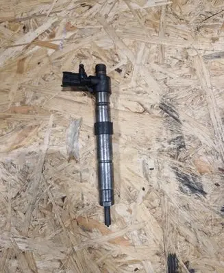 Mitsubishi Outlander Fuel injector 9659228880 070703