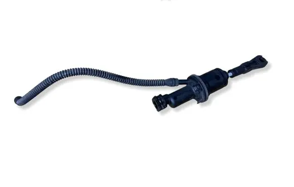 Peugeot 407 Clutch master cylinder PA66GF35