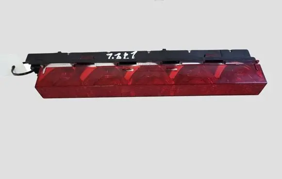 Ford Focus Third/center stoplight 1S7113A613AE