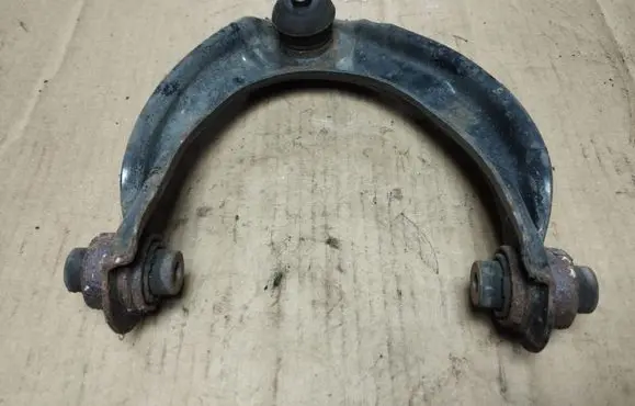 Honda Accord Front lower control arm/wishbone