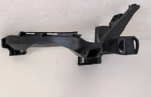 Audi Q5 SQ5 FY Headlight/headlamp mounting bracket 80A805608B