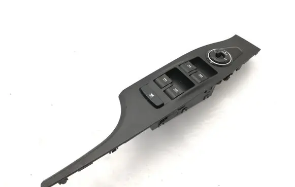 Hyundai i40 Electric window control switch 935703Z550