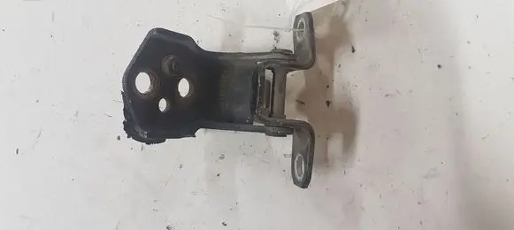 Mazda 6 Rear door lower hinge