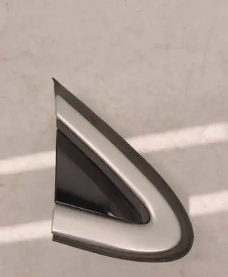Volvo V40 Fender trim (molding) 31416470