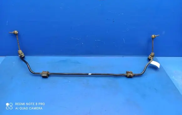 Jaguar XF Rear anti-roll bar/sway bar 