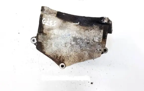 Mercedes-Benz CLK A208 C208 Engine mounting bracket r1111550135