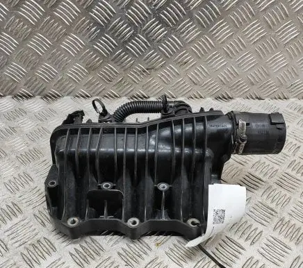 Ford Focus Intake manifold CM5G9424EE