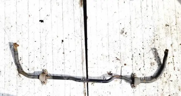 Skoda Octavia Mk2 (1Z) Front anti-roll bar/sway bar