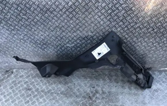 Fiat Stilo Other interior part