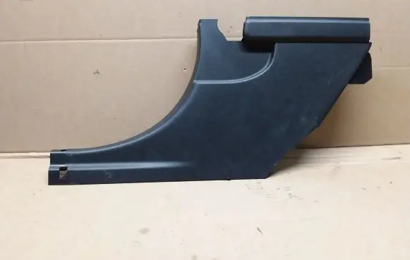Jaguar XE Other dashboard part GX7302349B