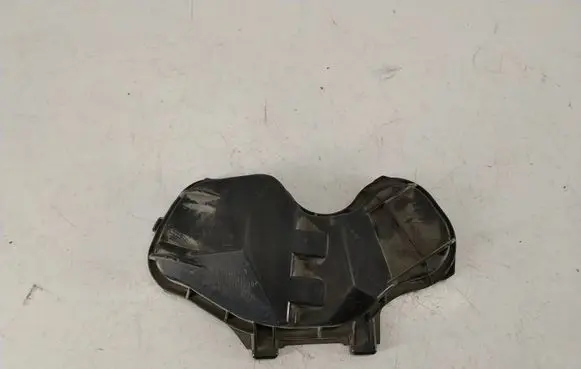 BMW 1 E81 E87 Headlight part 6940661