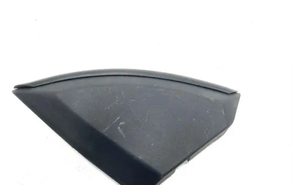 Nissan Leaf I (ZE0) Other front door trim element 802933NLCA0A