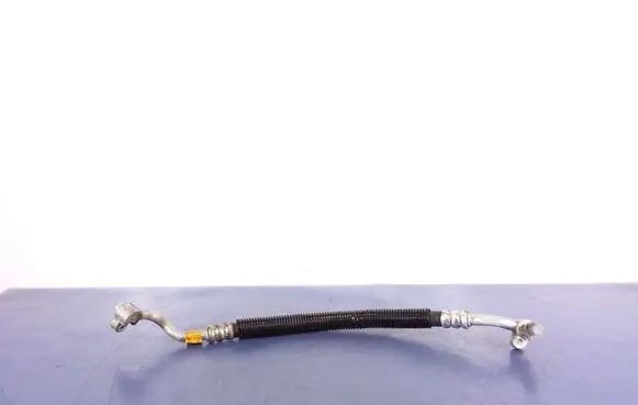 Jeep Grand Cherokee Air conditioning (A/C) pipe/hose 68230489AA