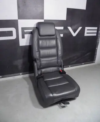 Volkswagen Touran I Interior set TYLNY12309926044