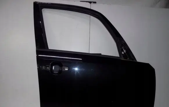 Suzuki SX4 Front door 481gytry0J10aa1a