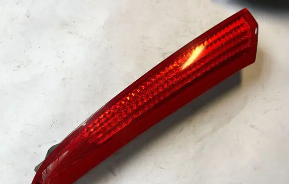 Volvo XC90 Rear/tail lights 30698141