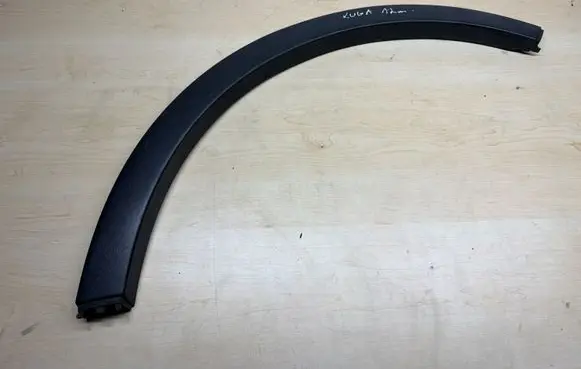 Ford Kuga II Rear arch trim 8V41S286D03AD