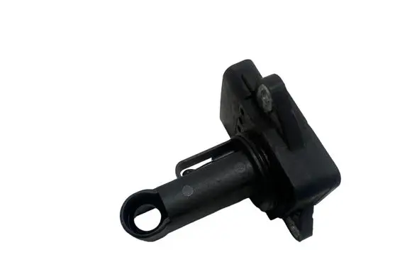 Mazda 3 I Mass air flow meter 1974002010