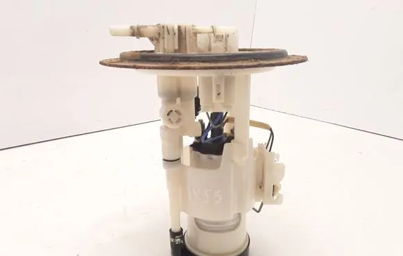 Hyundai ix 55 In-tank fuel pump 311103J000 083001140