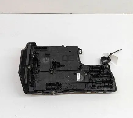 Tesla Model 3 Central body control module 149784800E 156745400B