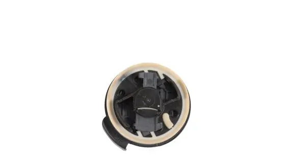 Mercedes-Benz E W213 Airbag deployment crash/impact sensor A2139051400