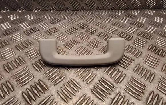 Land Rover Discovery Sport Front interior roof grab handle frgk7231406a gk7231406a rrgk7231406b